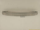 Audi A6 Rear Bumper Reinforcement-1
