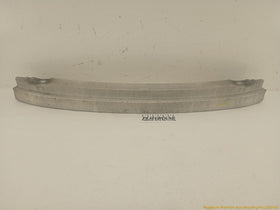 Audi A6 Rear Bumper Reinforcement