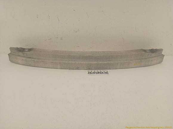 Audi A6 Rear Bumper Reinforcement