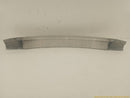 Audi A6 Rear Bumper Reinforcement-2