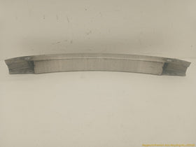 Audi A6 Rear Bumper Reinforcement - 0
