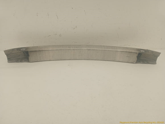 Audi A6 Rear Bumper Reinforcement