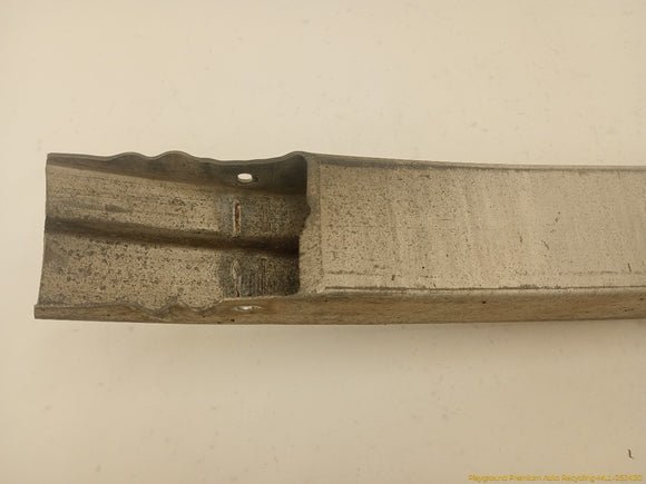 Audi A6 Rear Bumper Reinforcement