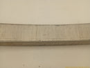 Audi A6 Rear Bumper Reinforcement-9