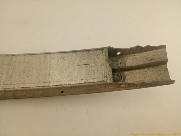 Audi A6 Rear Bumper Reinforcement