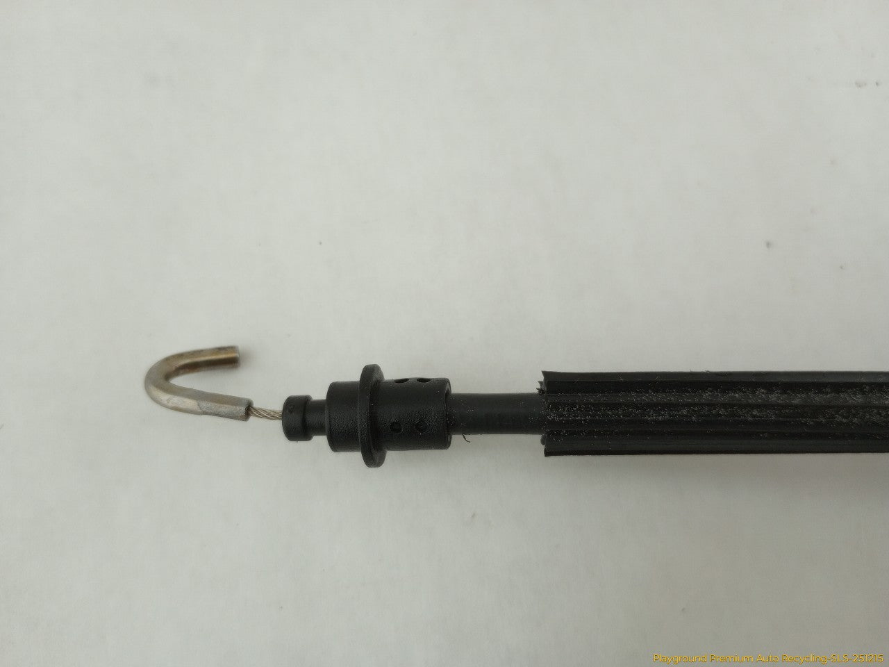 Volkswagen Beetle Driver Left Front Door Lock Actuator