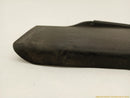 Volkswagen Beetle Driver Left Dead Pedal Foot Rest-4