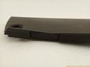 Volkswagen Beetle Driver Left Dead Pedal Foot Rest-6