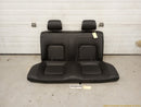 Volkswagen Beetle Set Of Complete Rear Seats-1