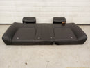 Volkswagen Beetle Set Of Complete Rear Seats-3