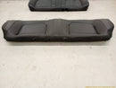 Volkswagen Beetle Set Of Complete Rear Seats-4