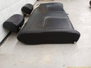 Volkswagen Beetle Set Of Complete Rear Seats-5