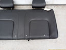 Volkswagen Beetle Set Of Complete Rear Seats-9