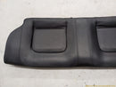 Volkswagen Beetle Set Of Complete Rear Seats-10