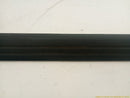 Volkswagen Beetle Pair Of Front Door Sill Step Plates-9