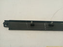 Volkswagen Beetle Pair Of Front Door Sill Step Plates-11