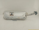 Mercedes SLK230 Fuel Gas Tank-1