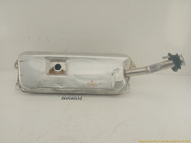 Mercedes SLK230 Fuel Gas Tank