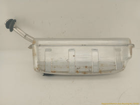 Mercedes SLK230 Fuel Gas Tank - 0
