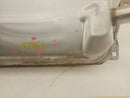 Mercedes SLK230 Fuel Gas Tank-5