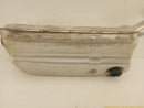 Mercedes SLK230 Fuel Gas Tank-9
