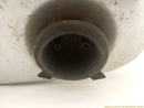 Mercedes SLK230 Fuel Gas Tank-10
