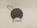 Mercedes SLK230 Driver Left Rear Spindle Knuckle Hub-1