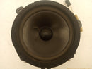 Saab 903 Set Of 7 Audio Speakers-6