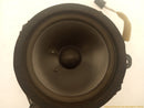 Saab 903 Set Of 7 Audio Speakers-7