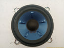 Saab 903 Set Of 7 Audio Speakers-10