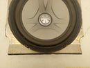Saab 9-3 Set Of 7 Audio Speakers-4