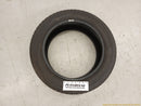 Volkswagen Beetle Single Douglas Touring A/S Tire-1