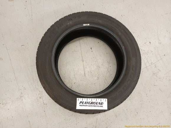 Volkswagen Beetle Single Douglas Touring A/S Tire