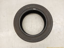Volkswagen Beetle Single Douglas Touring A/S Tire-2