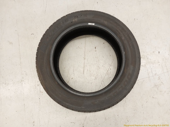 Volkswagen Beetle Single Douglas Touring A/S Tire