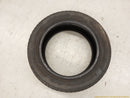 Volkswagen Beetle Single Douglas Touring A/S Tire-3