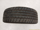 Volkswagen Beetle Single Douglas Touring A/S Tire-4
