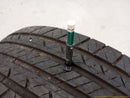 Volkswagen Beetle Single Douglas Touring A/S Tire-5