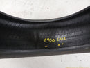 Volkswagen Beetle Single Douglas Touring A/S Tire-6