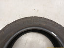 Volkswagen Beetle Single Douglas Touring A/S Tire-7
