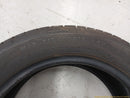 Volkswagen Beetle Single Douglas Touring A/S Tire-8