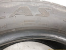 Volkswagen Beetle Single Douglas Touring A/S Tire-10