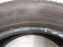 Volkswagen Beetle Single Douglas Touring A/S Tire-12