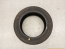 Volkswagen Beetle Single Kenda Kenitica Touring A/S Tires-2