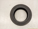 Volkswagen Beetle Single Kenda Kenitica Touring A/S Tires-3
