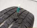 Volkswagen Beetle Single Kenda Kenitica Touring A/S Tires-5