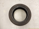Volkswagen Beetle Single Kenda Kenitica Touring A/S Tires-6