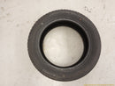 Volkswagen Beetle Single Kenda Kenitica Touring A/S Tires-7