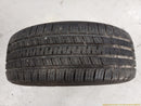 Volkswagen Beetle Single Kenda Kenitica Touring A/S Tires-8