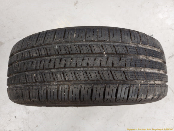 Volkswagen Beetle Single Kenda Kenitica Touring A/S Tires